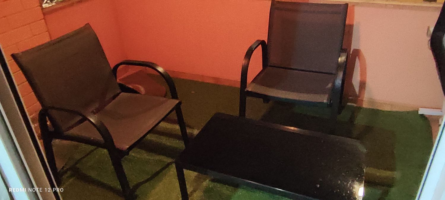 Piso en La Llum, La Llum - Foto 10