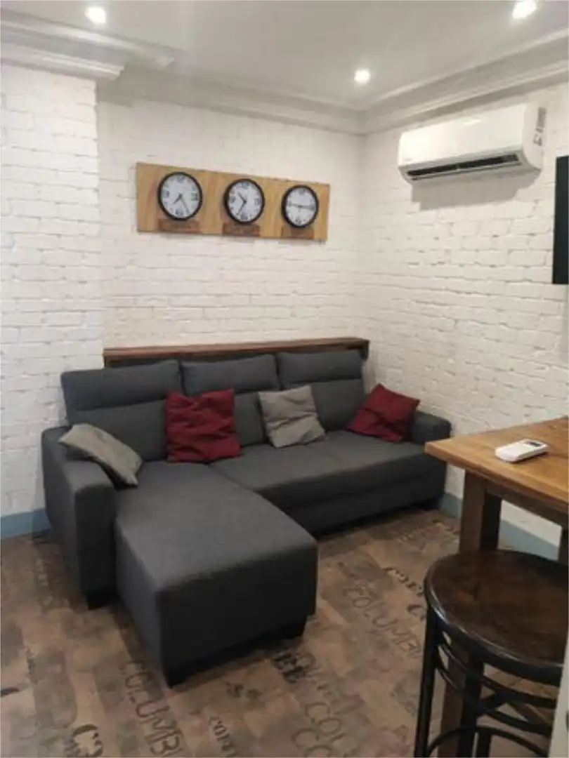 Apartamento en San Anton - Foto 6