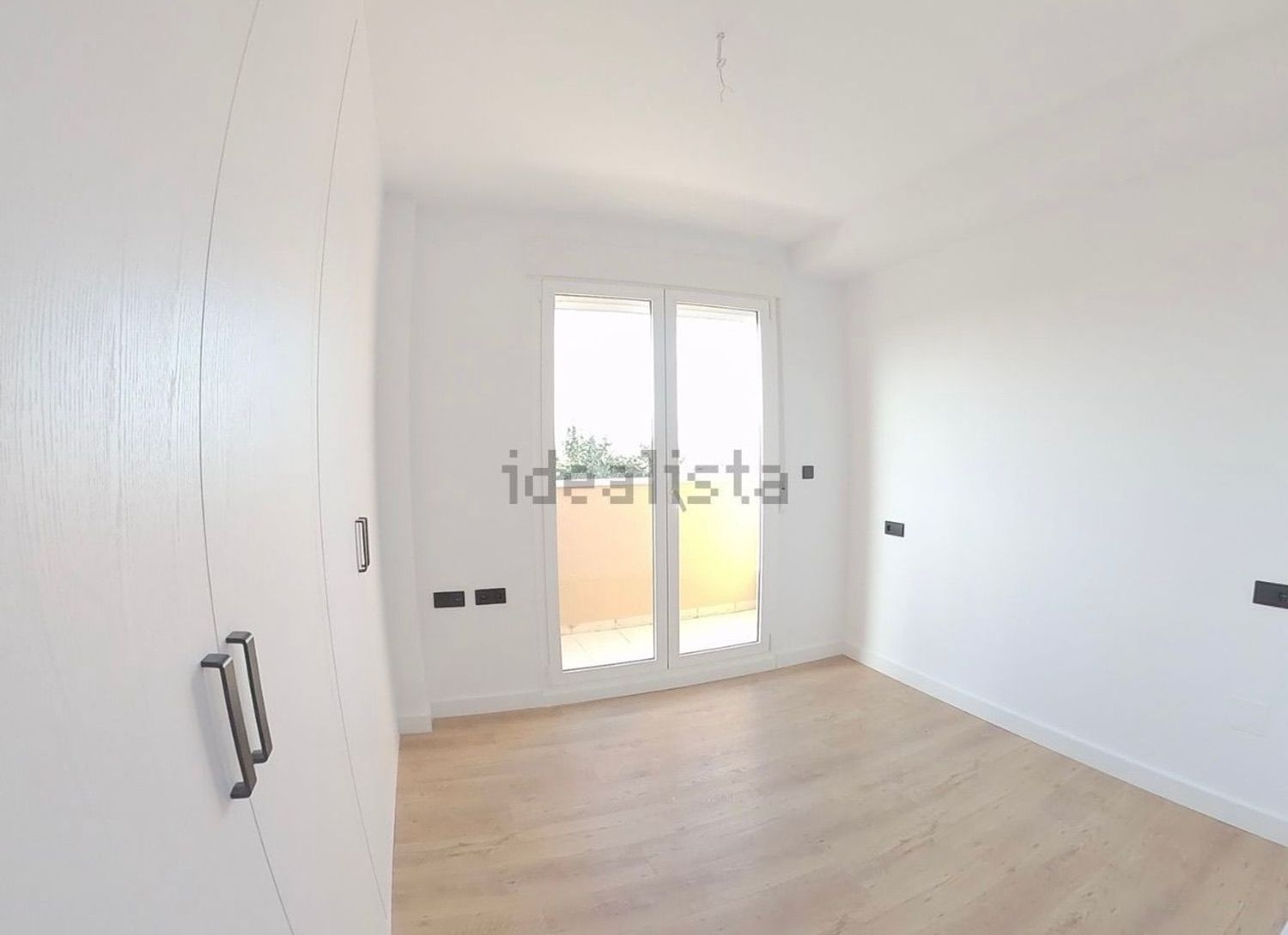 Dúplex en Barrio Beniaján - Foto 4