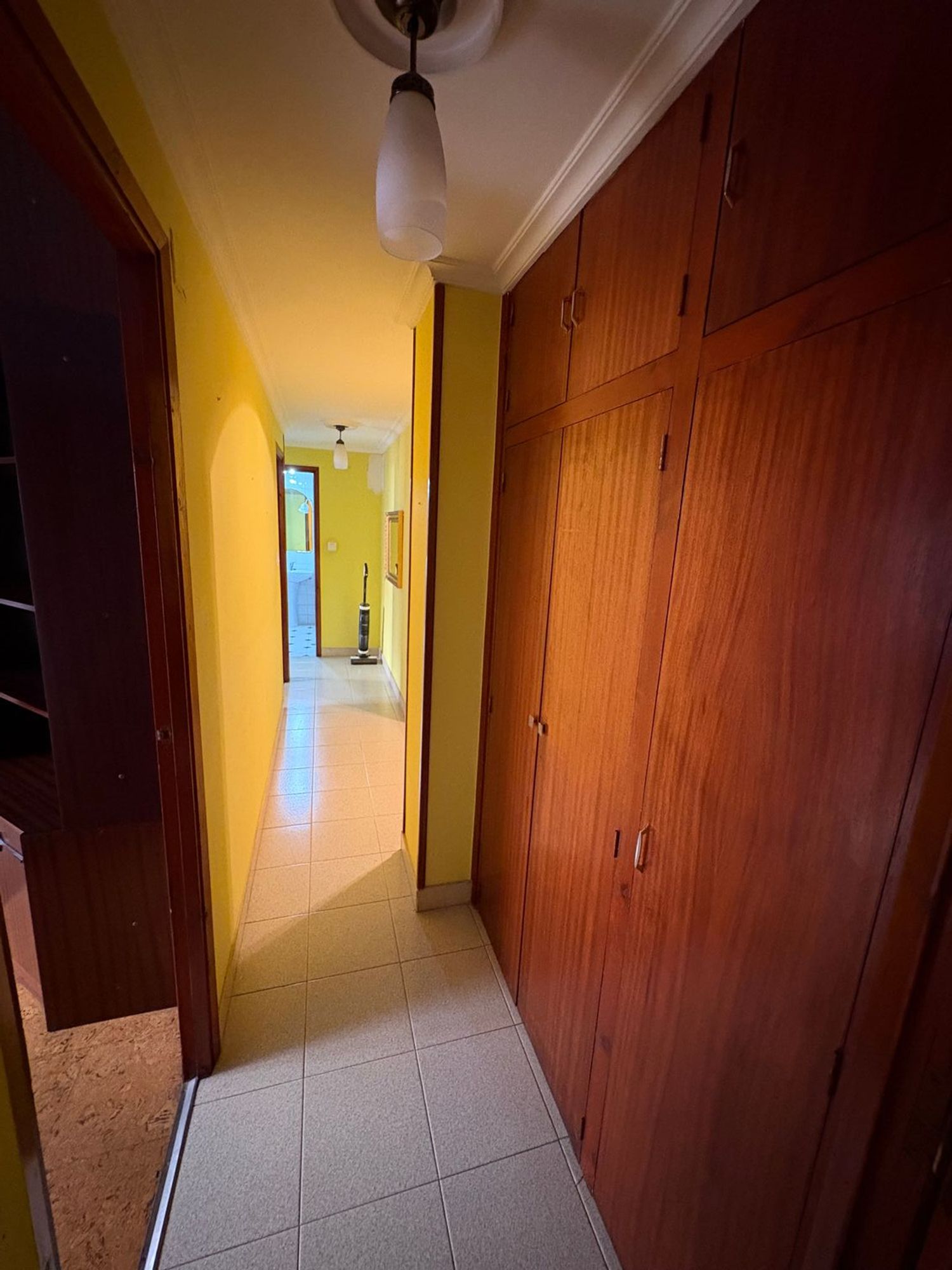 Piso en Calle de los Cabrilleros, 6, La Calzada - Foto 4