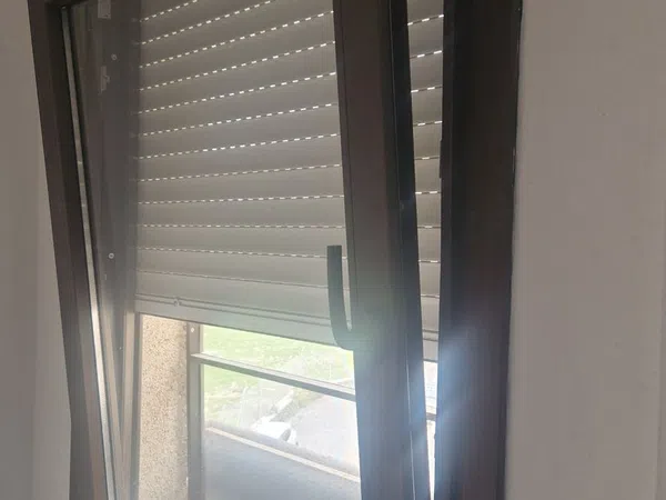 Piso en Calle Manuel Bello Ramos, 56 - Foto 7