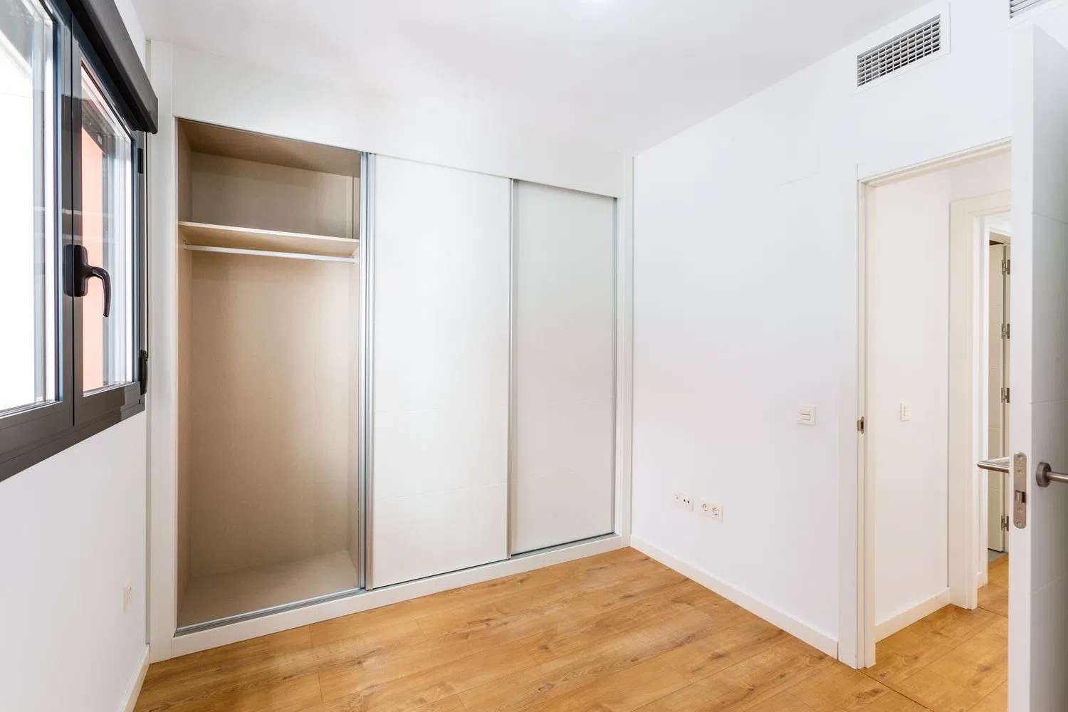 Piso en calle Pilar Lorengar, 16 - Foto 8