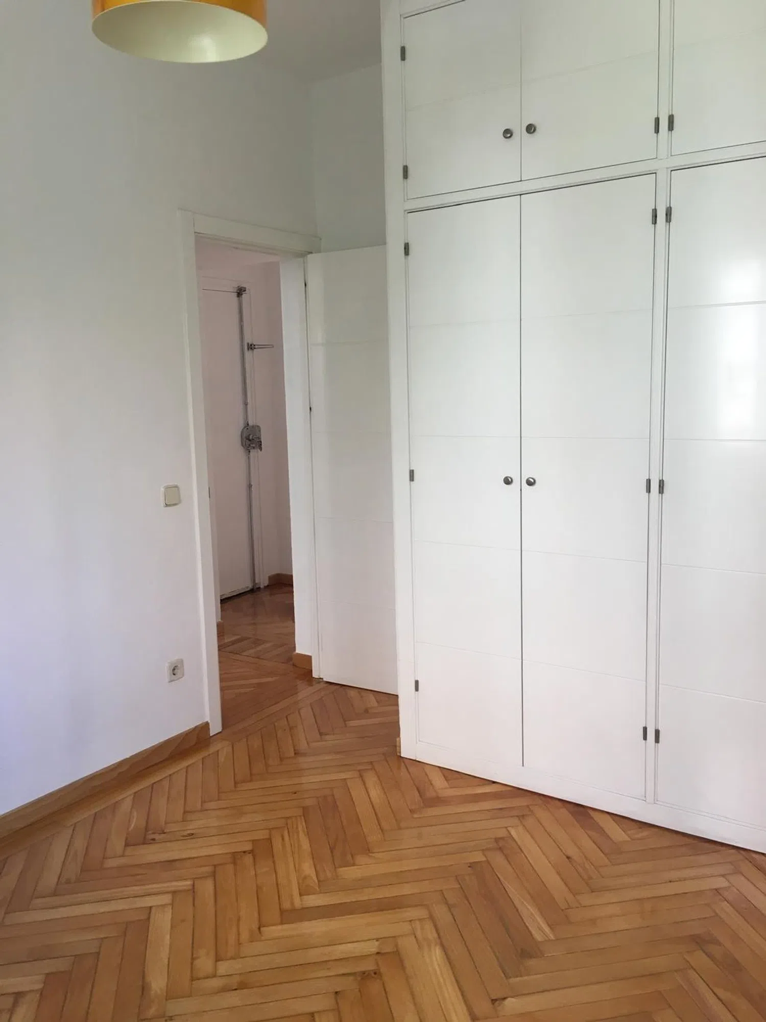 Piso - Foto 7