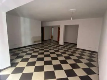 Piso en Blanquerna - Foto 6
