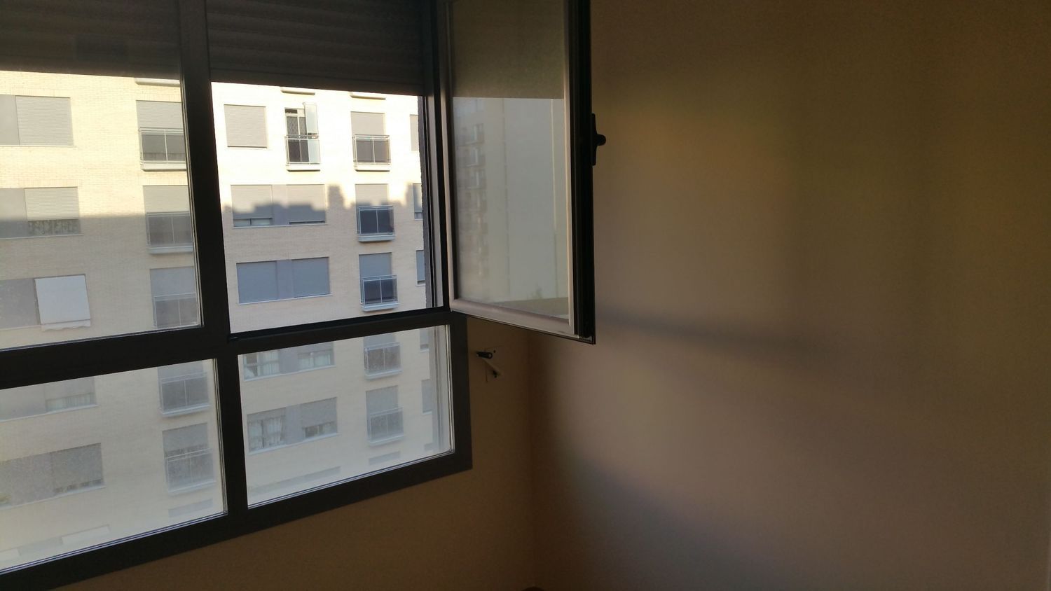 Piso en Calle de federico alcácer aguilar, 3, Nou Benicalap - Foto 11