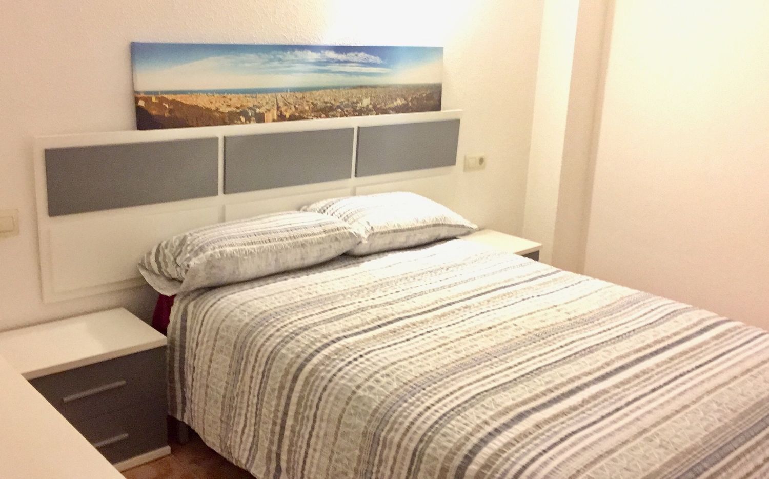Casa o chalet independiente en Calle Murillo, 47, Cumbre del Sol, Cumbre del Sol - Foto 10