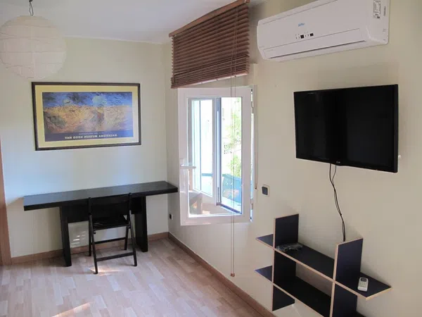 Piso en calle Legión Gemina, 9 - Foto 15