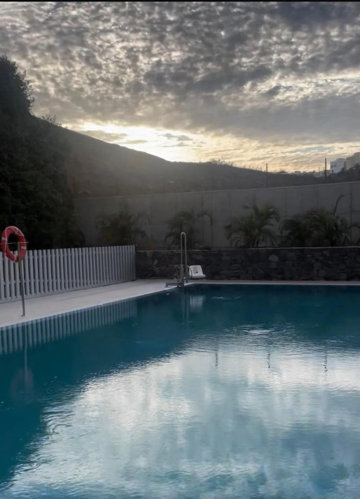 Piso en calle Doctor Alfonso Chiscano Díaz, 24 - Foto 12