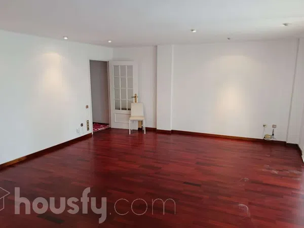 Piso en Calle del Marquès de Monistrol, TV3, TV3 - Foto 3