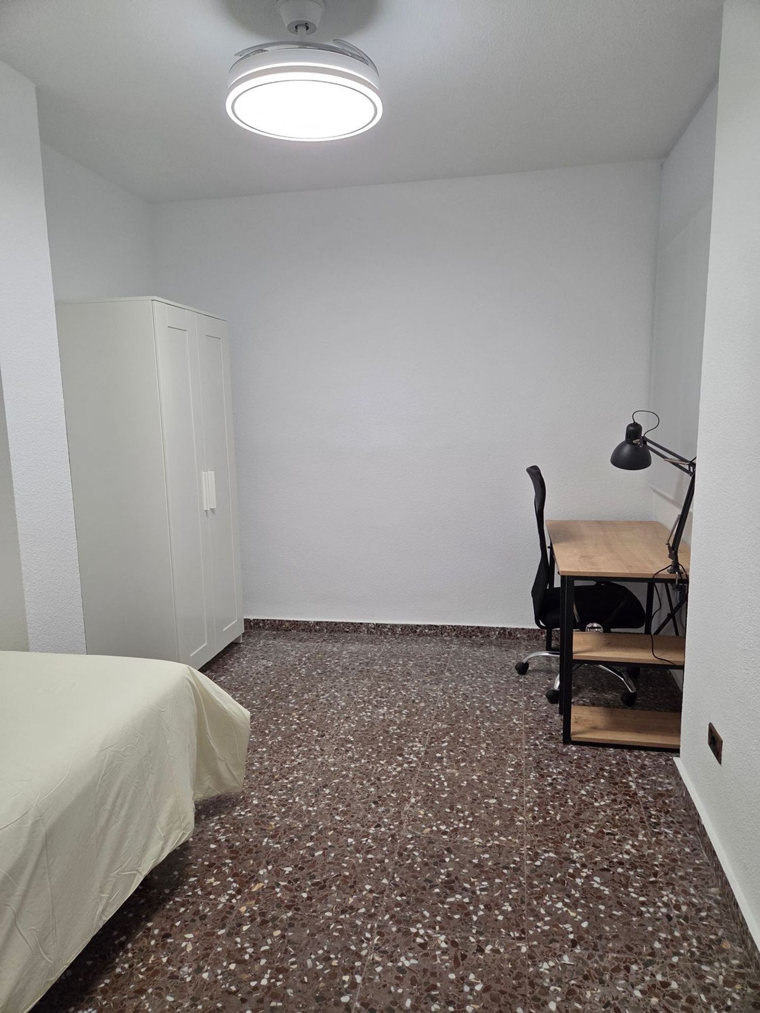 Alquiler de piso en Puerta de Orihuela, 3 - Foto 15