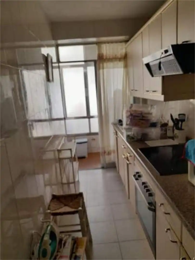 Estudio en Carabanchel Bajo - Foto 2