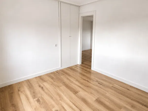 Piso en Calle Martinete, 24, Llaranes, Llaranes - Foto 3