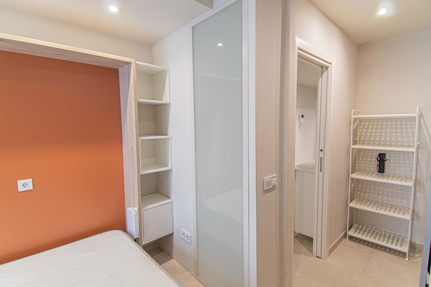 Dúplex en Calle Montevideo, Santa Catalina - Canteras - Foto 23