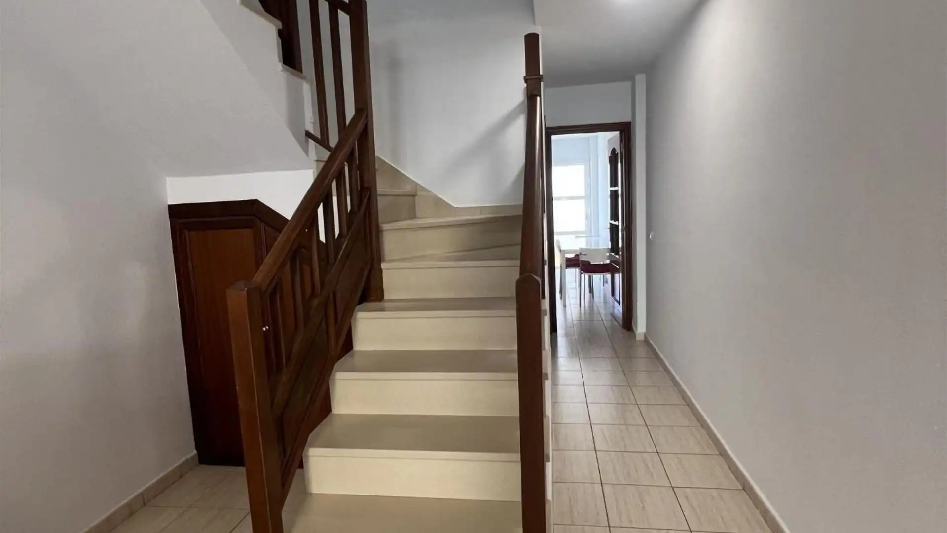 Piso en  Calle Llano Mora 11 - Foto 8