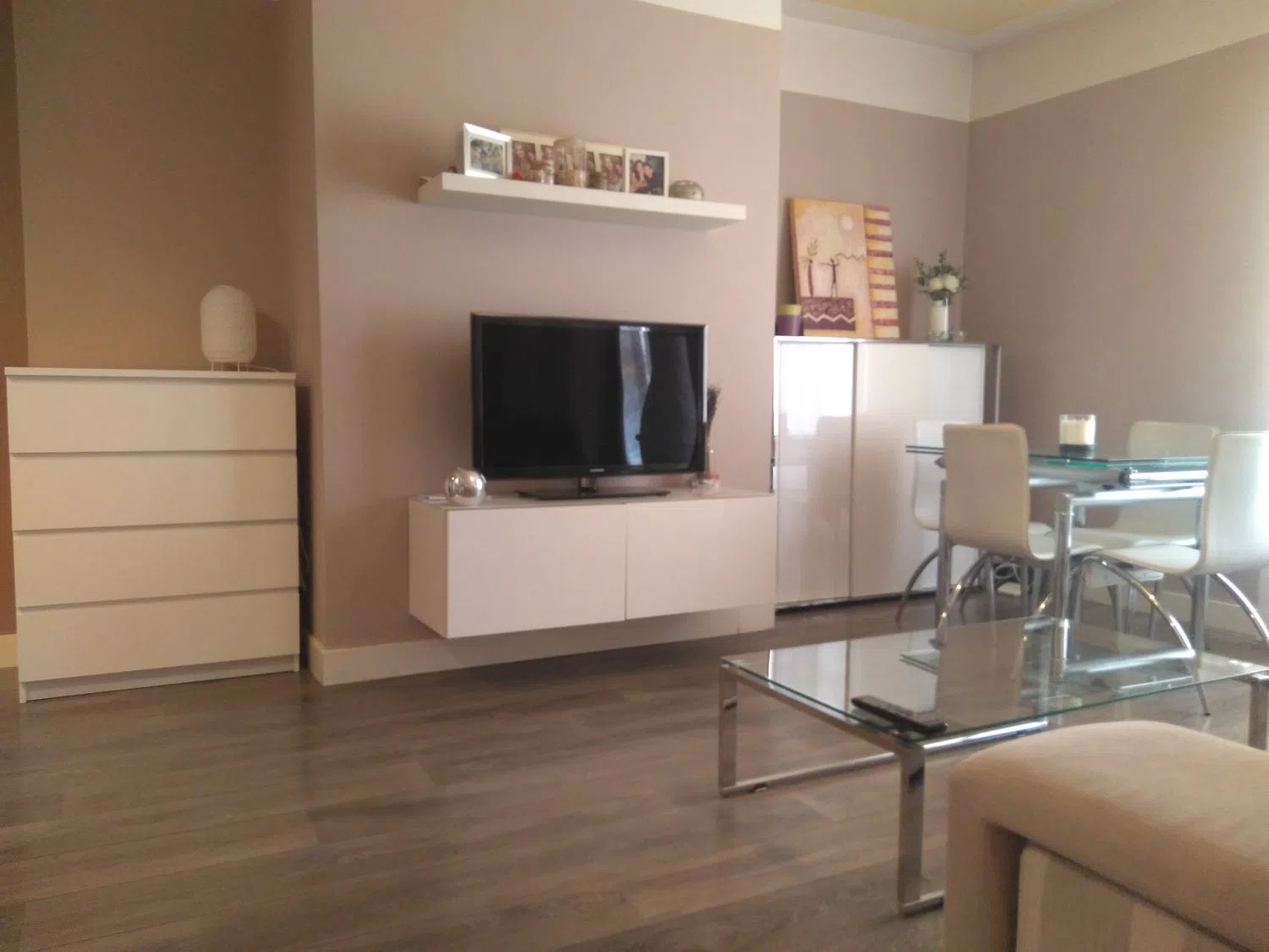 Piso en calle Fundadores, 6 - Foto 9