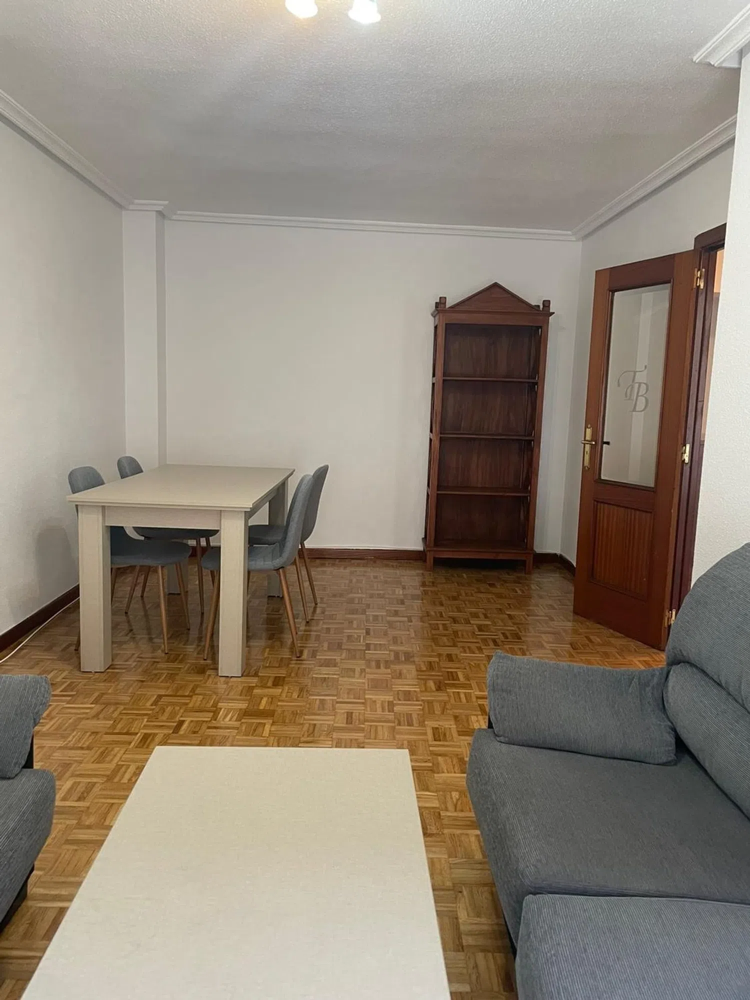 Piso en calle Cuarta, 13 - Foto 4