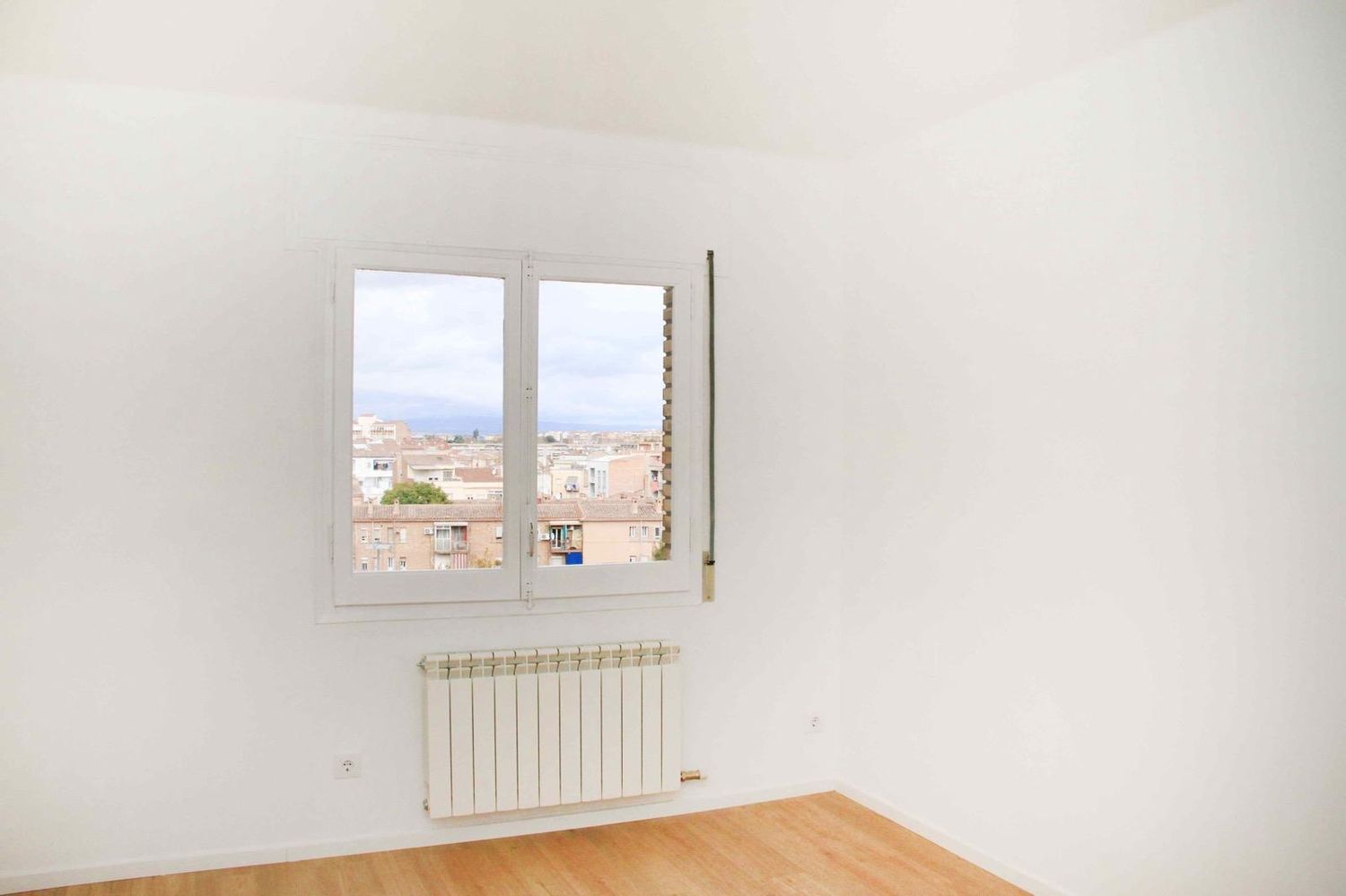 Piso en Calle Príncep de Viana, 99, Princep de Viana-Clot, Princep de Viana-Clot - Foto 10