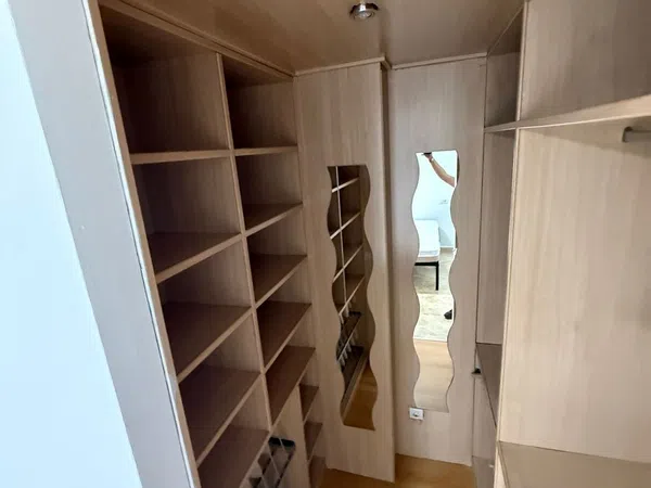 Dúplex en Calle Guadix, 1, Palmete-Padre Pío-Hacienda San Antonio - Foto 6