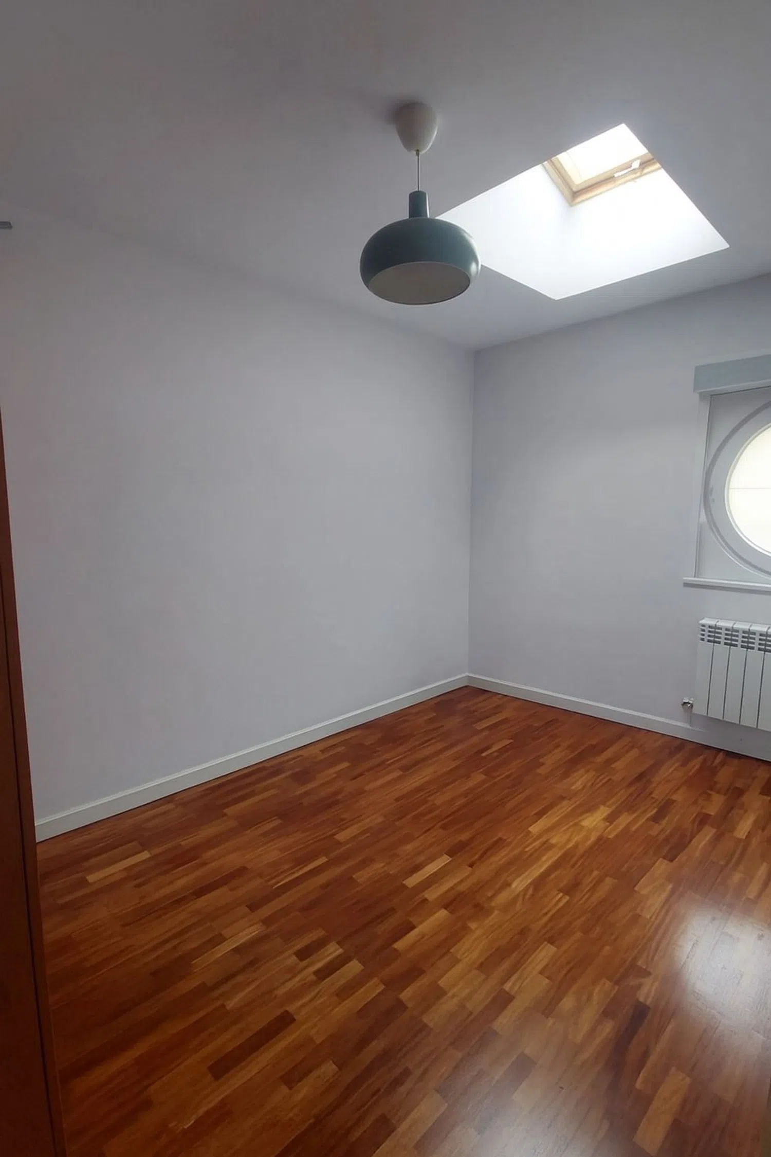 Ático en calle Manuel Iradier, 60 - Foto 7