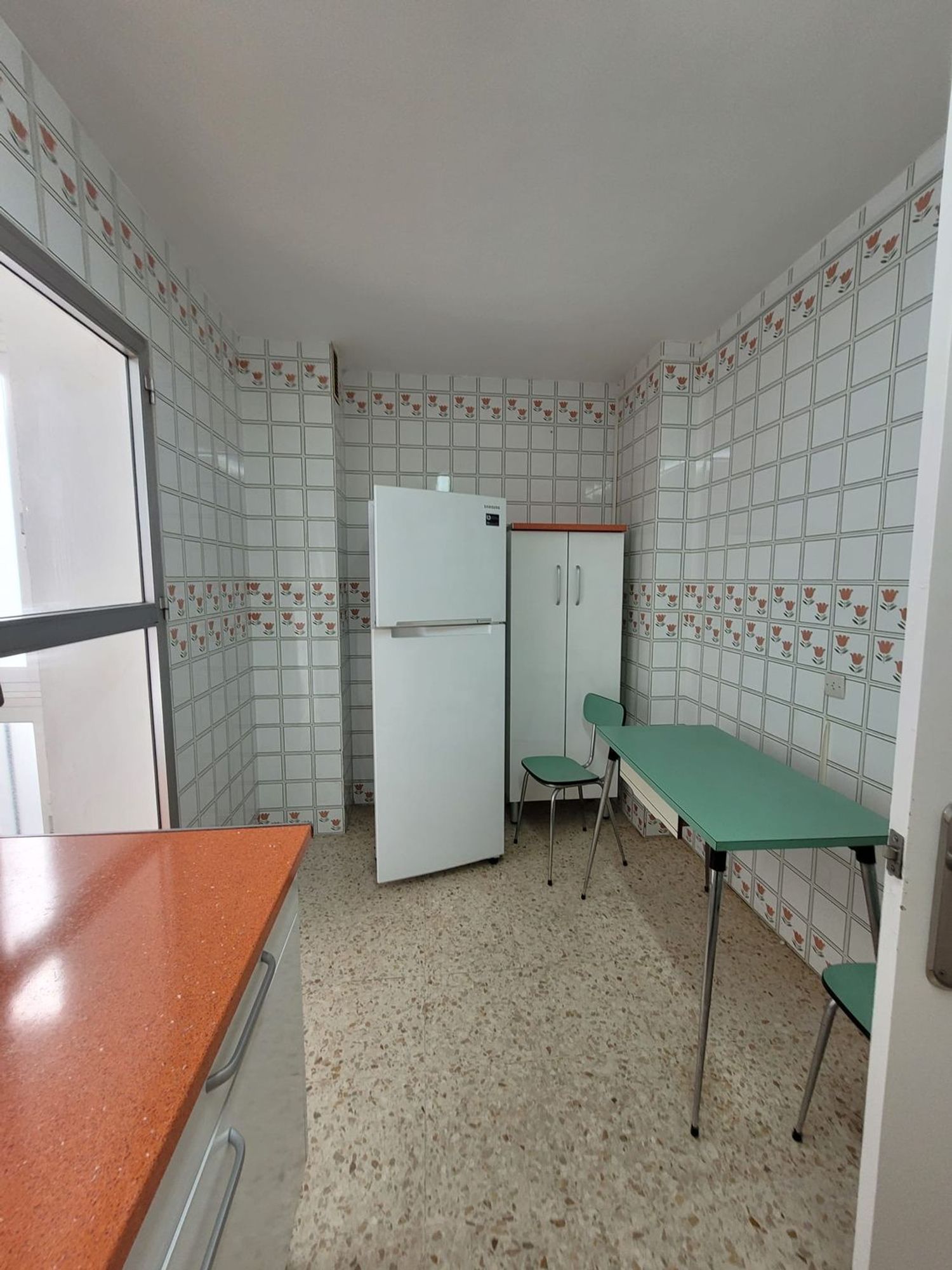 Piso en Ronda de los Alunados, 18 - Foto 6