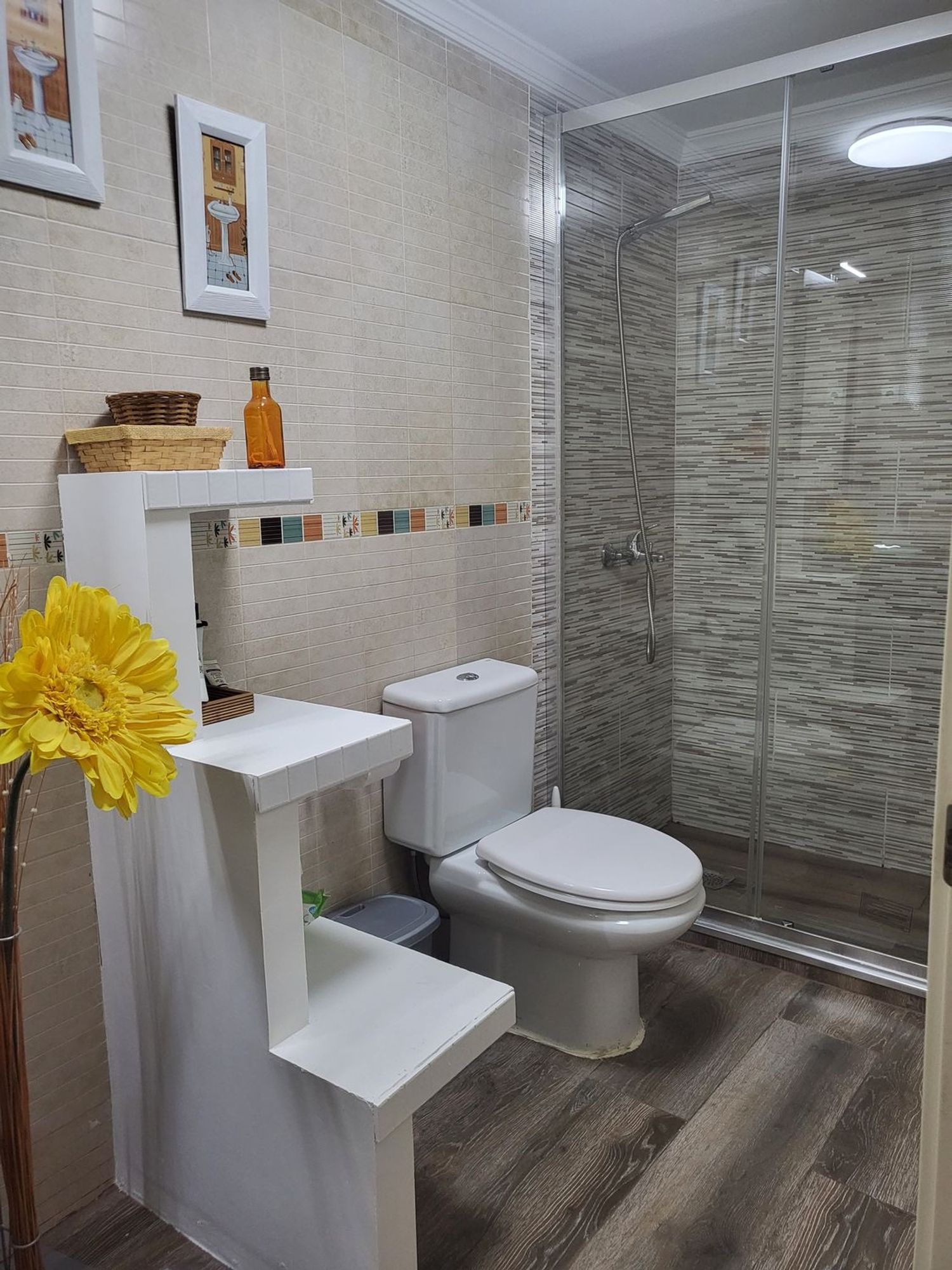 Dúplex en Calle Poril, 4, Corralejo, Corralejo - Foto 10