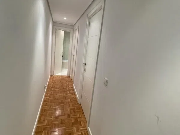 Piso en Calle Madre Vedruna, 18 - Foto 9