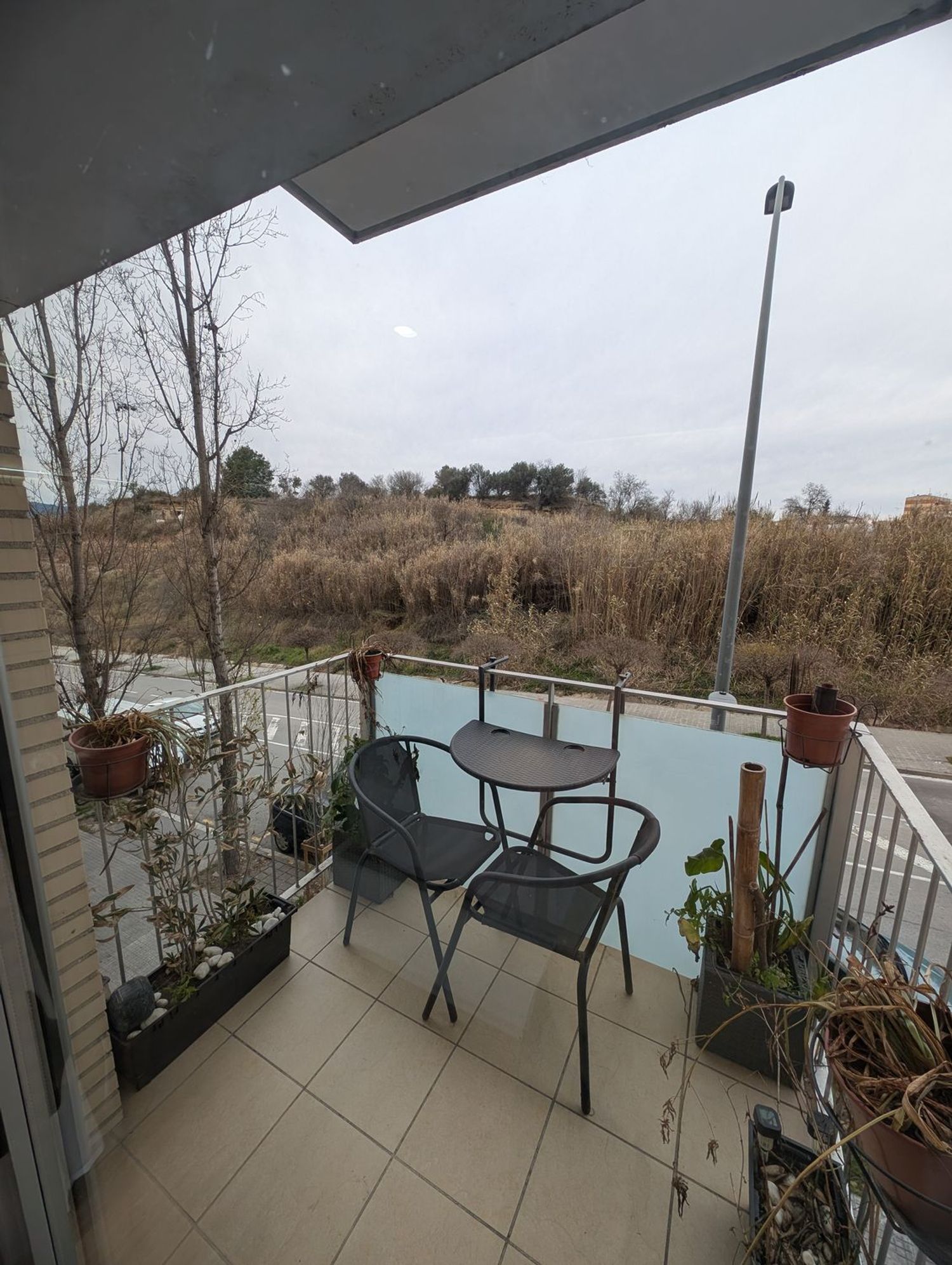 Piso en calle Miquel Marti Pol, 13 - Foto 5