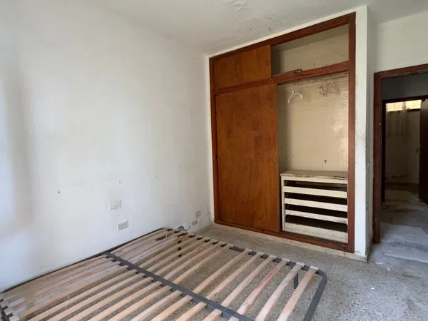Piso en Avenida Rafael Puig Lluvina, 9 - Foto 6