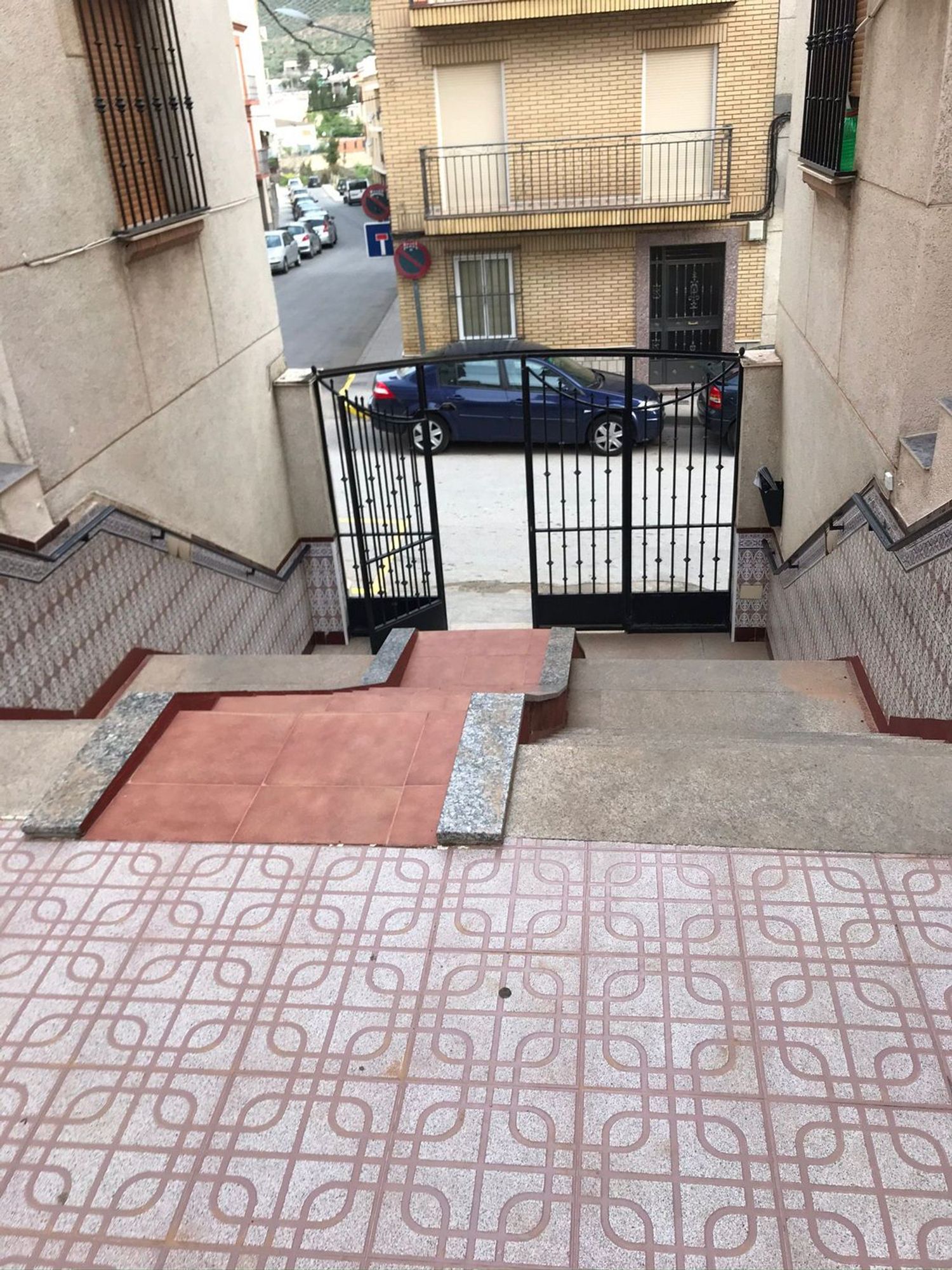 Dúplex en Avenida de Martos, 14 -16 - Foto 6