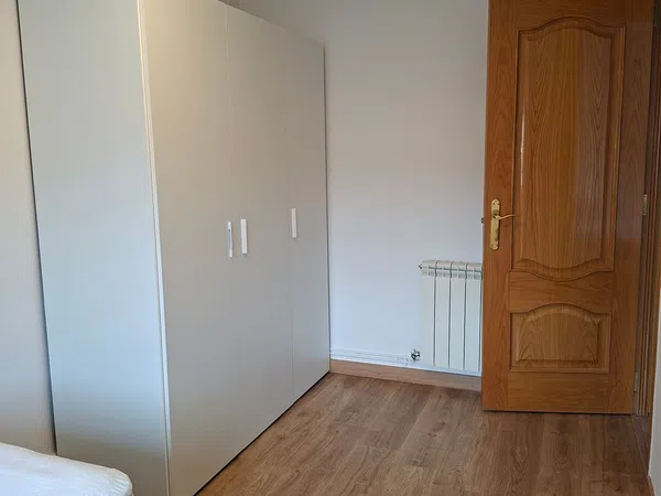 Piso en Calle Tarragona, Juan de la Cierva, Juan de la Cierva - Foto 16