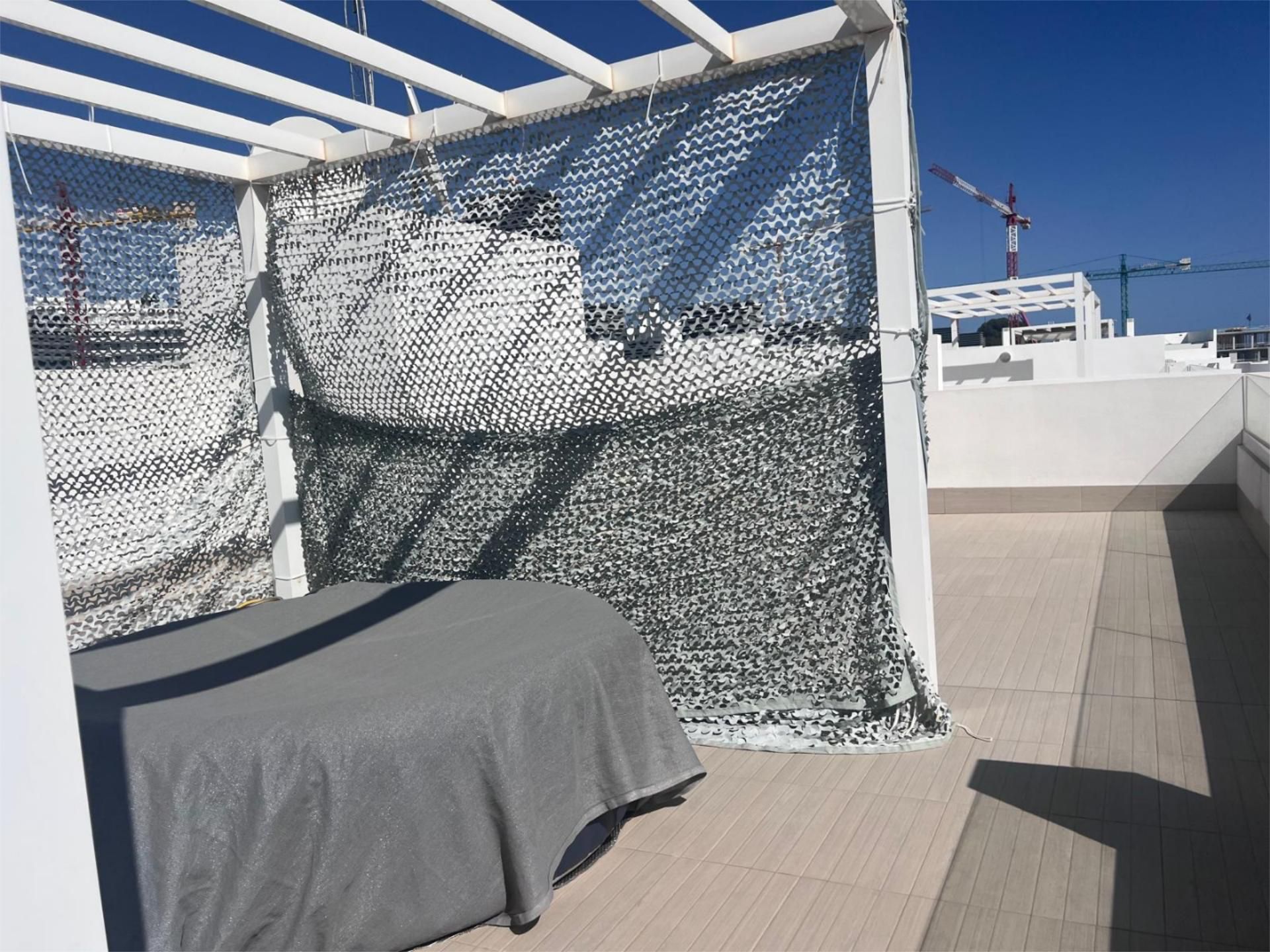 Piso en  Calle del Agua 194 - Foto 6