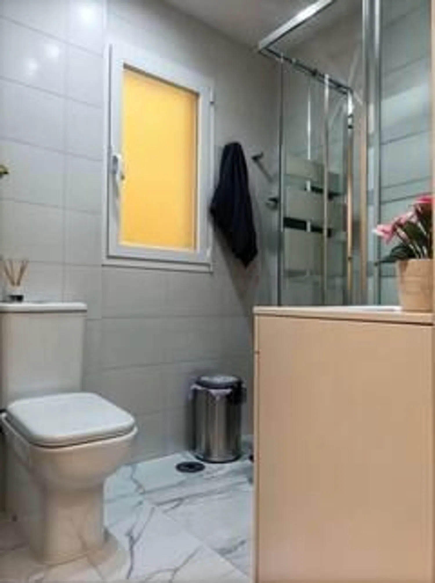 Piso en calle de Torres Miranda, 20 - Foto 21