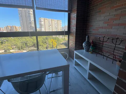 Piso en avenida Goleta, 25 - Foto 8