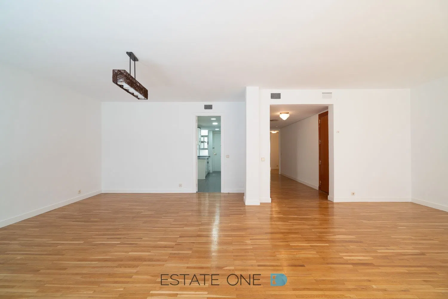 Piso en zurbano - Foto 10
