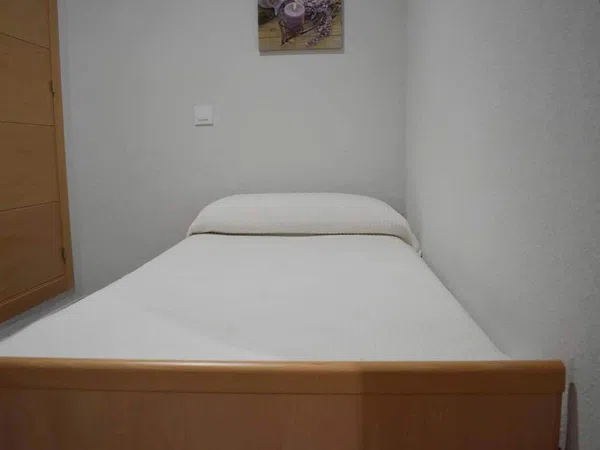 Piso en Calle de Toledo, 41 - Foto 7