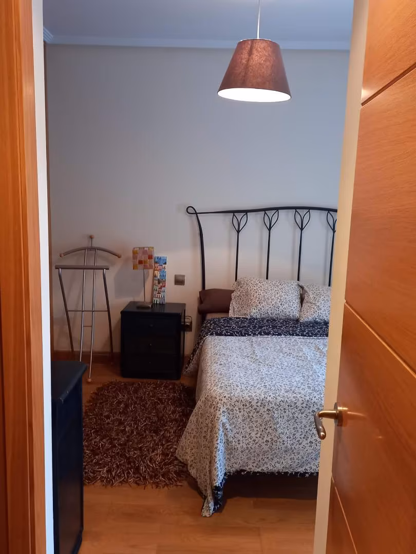 Piso en  Calle Viseu 27 - Foto 10