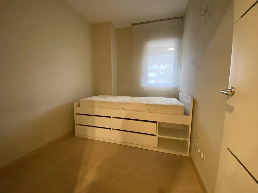 Piso en  Via Europa 63 - Foto 4