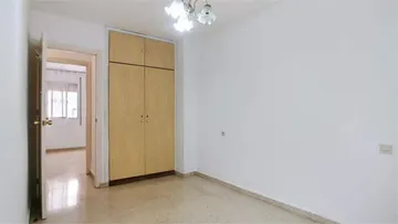 Piso en Las Lagunas - Foto 6