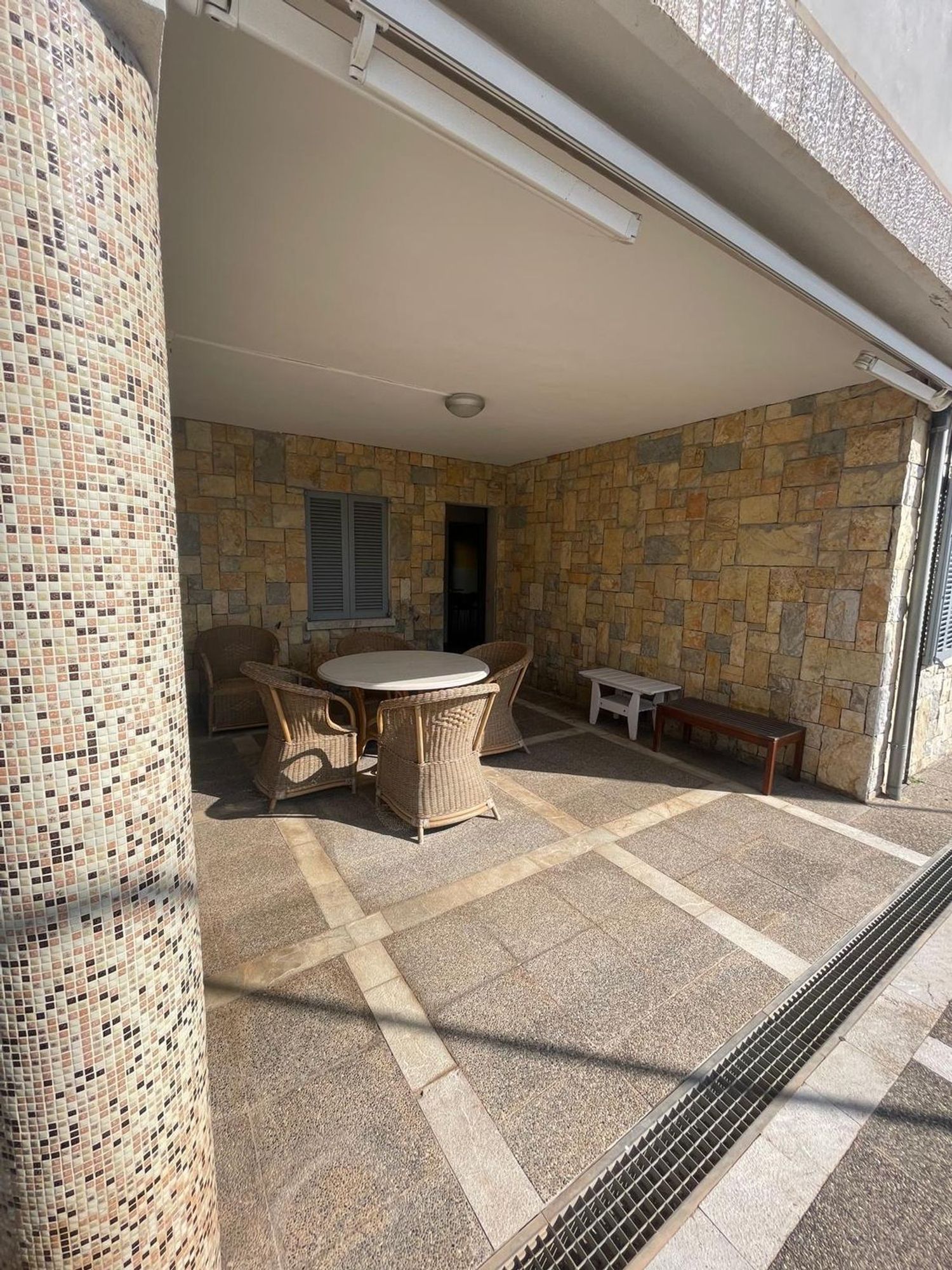 Casa o chalet independiente en Calle de les Iuques, 2, Port d'Alcúdia - Platja d'Alcúdia, Port d'Alcúdia - Platja d'Alcúdia - Foto 6
