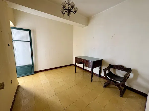 Piso en Calle Parlamento, 11, Zona San José - Varela, Zona San José - Varela - Foto 20
