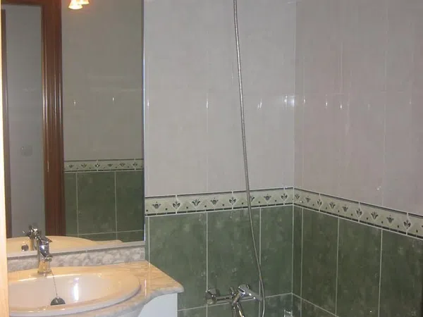 Piso en Barrio de la merced, 4 - Foto 3