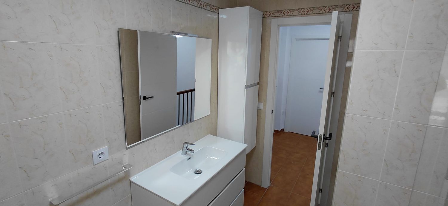 Chalet adosado en Avenida Vicente Alexandre, 7, Las Canteras - El Almendral, Las Canteras - El Almendral - Foto 3