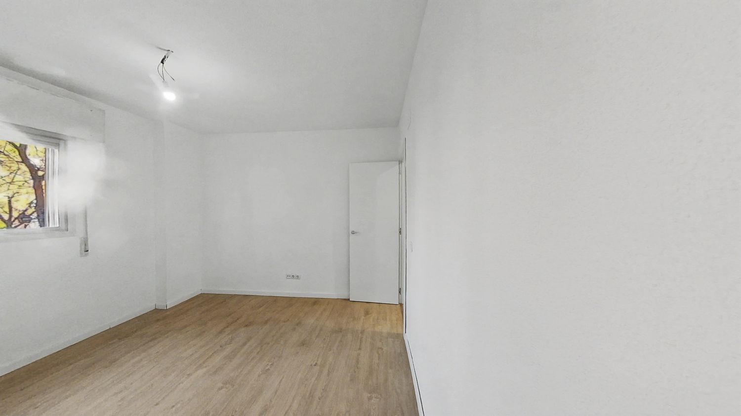 Piso en Barrio Puerta Bonita - Foto 7