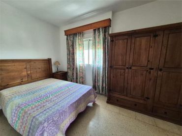 Apartamento en Cortadura - Foto 1