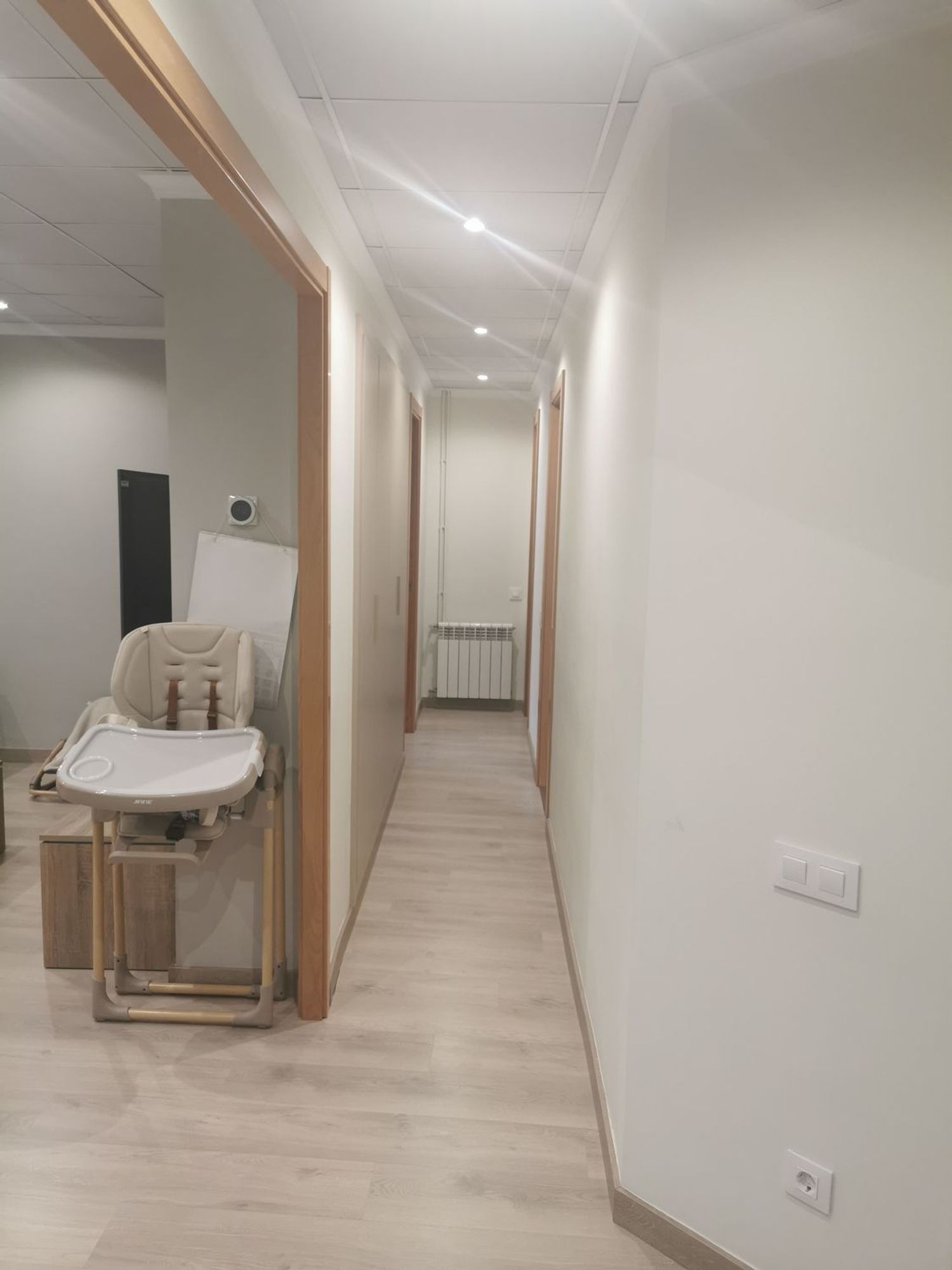 Piso en Avenida de Catalunya, 48, Ferreries, Ferreries - Foto 25