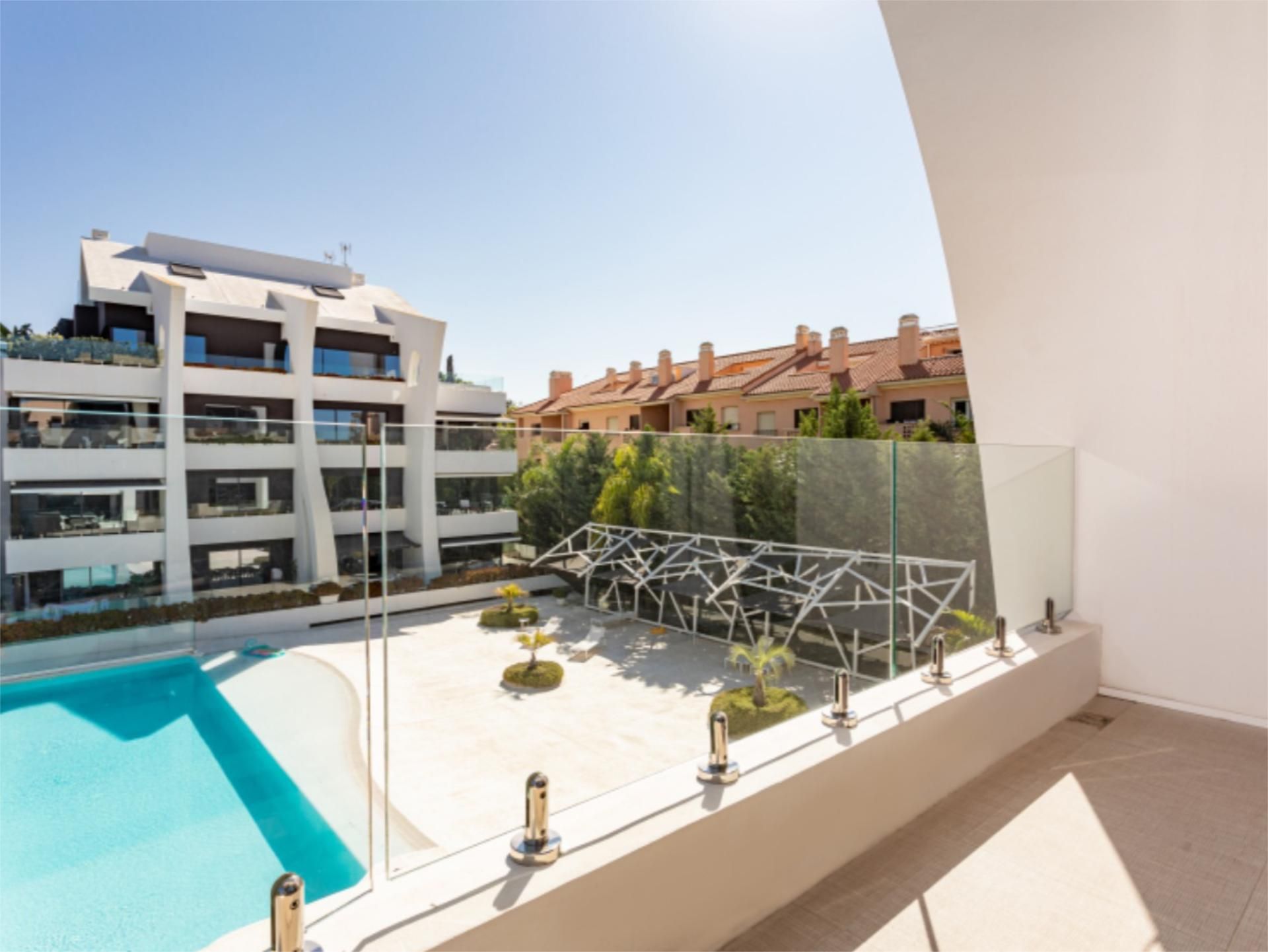 Piso en  Calle de la Gaviota - Foto 14