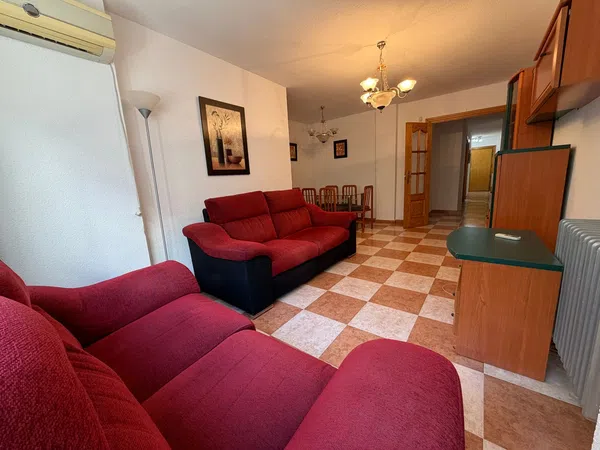 Piso en Calle Veracruz, 7, Figares, Figares - Foto 3