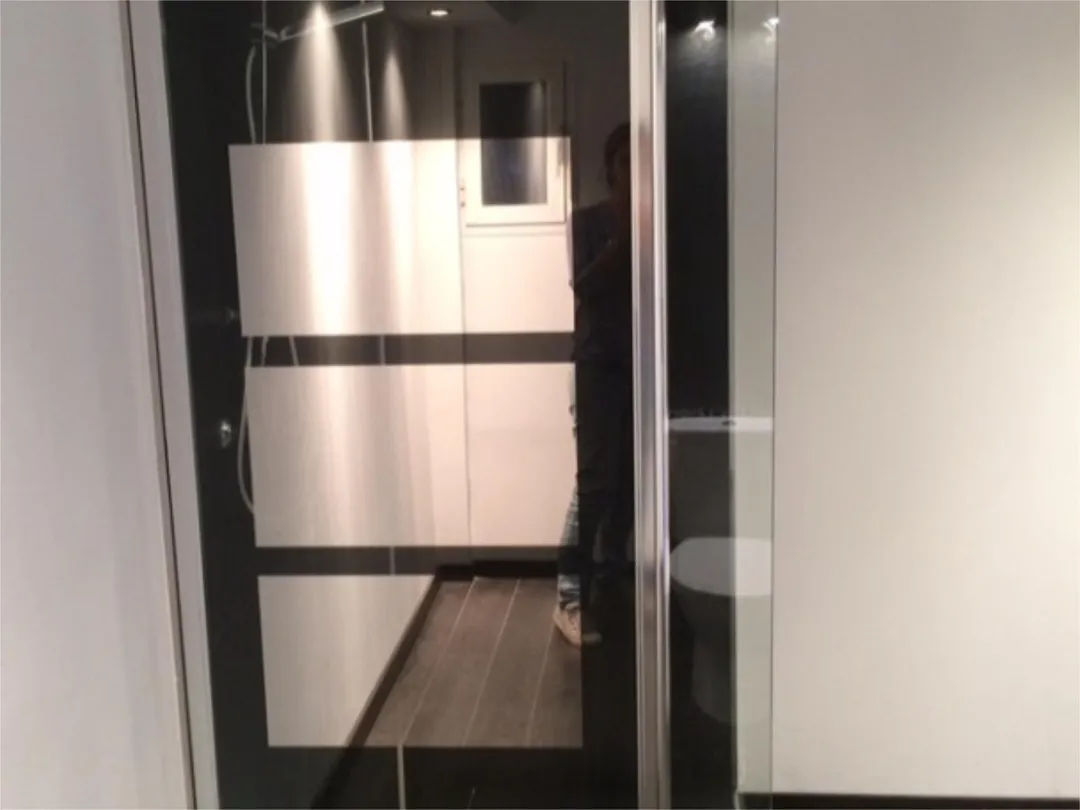 Apartamento en  Carrer del Sant Crist 4 - Foto 6