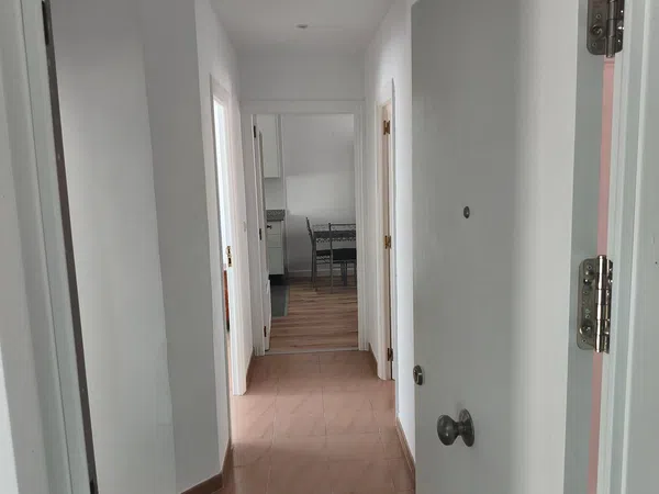 Piso en Paseo San Antonio, 25, Zona Alta, Zona Alta - Foto 11