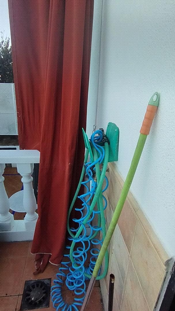 Casa adosada en  Carretera Granada Badajoz 3 - Foto 14